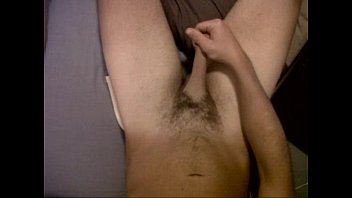 Preview 1 of Pub Disco Fuck - cock bigcock webcam wank wanking teen sexy man home cam masterbate sex big