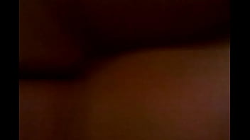 Preview 1 of Syila Stile - amateur