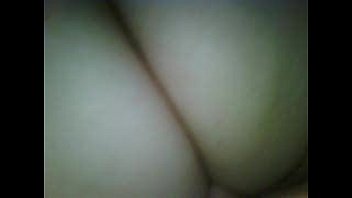 Preview 2 of Weeping Facking - fucking my wife from behind