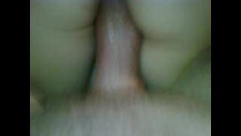 Preview 1 of Weeping Facking - fucking my wife from behind