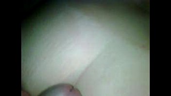 Preview 4 of Weeping Facking - fucking my wife from behind