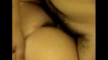 Preview 4 of Ts Nina Lawless With Girl Videos - LBO - Breast Wishes Vol07 - scene 4 - extract 1