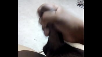 Preview 3 of Bangla Bfhdwwwxxx - Pija del morocho