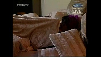 Preview 4 of Slcorjkce - Steffi Serafino 08I04I2008 HardSex BigBrother8.WMV