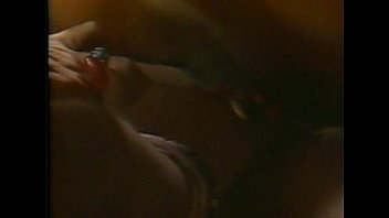 Preview 1 of Shot Moveis - LBO - Sekas Fantaies - scene 1 - extract 2