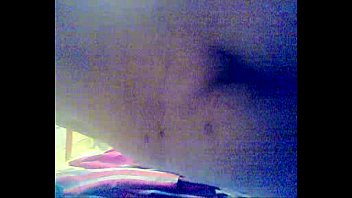 Preview 3 of Short Skirt Thong - my jan