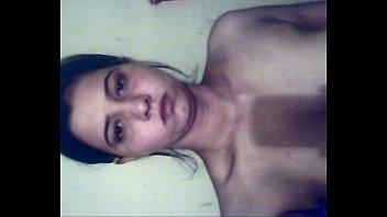 Preview 1 of Short Skirt Thong - my jan