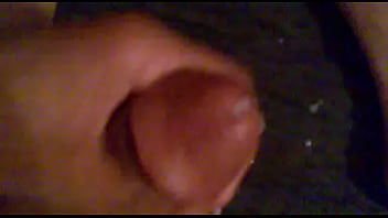 Preview 4 of Father Sexxxy Japanese Girls - girls k liye