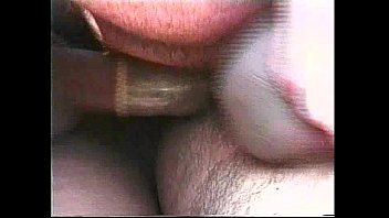 Preview 4 of Hinde Xxxx 3gp Video Wap - BRAZILEIROS HOT