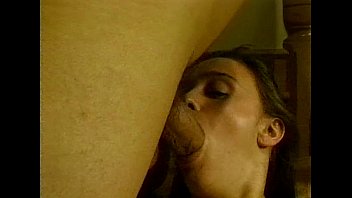 Preview 2 of The Love Of The Nightingel - LBO - Anal Wistness 03 - scene 3 - extract 2