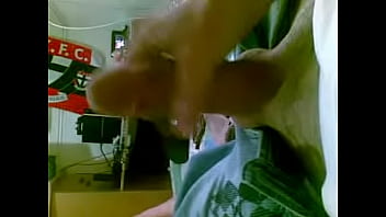 Preview 1 of Cutie Nd Dog Xxx - 12112011 me playing alone