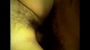 Preview 3 of Dhnxb - LBO - Neighboehood Watch HomeVideos Vol33 - scene 1