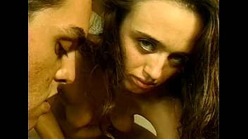 Preview 1 of Sin Abrir Piernas - LBO - Anal Wistness 03 - scene 3 - extract 3