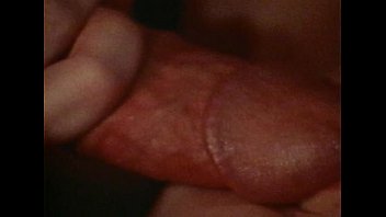Preview 2 of Koda Ririr Host - LBO - Double Pleasure - scene 7