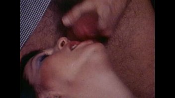 Preview 1 of Koda Ririr Host - LBO - Double Pleasure - scene 7
