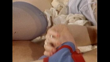 Preview 1 of Fist Time Xxx Porn - LBO - Double Pleasure - scene 5