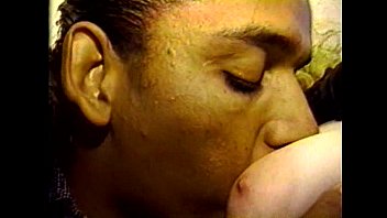 Preview 2 of Findno Bra Porn - LBO - Neighboehood Watch HomeVideos Vol33 - scene 3 - extract 1