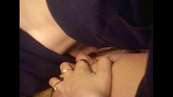 Preview 2 of Picada Mortal - LBO - Double Pleasure - scene 2 - extract 1