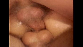 Preview 4 of Picada Mortal - LBO - Double Pleasure - scene 2 - extract 1