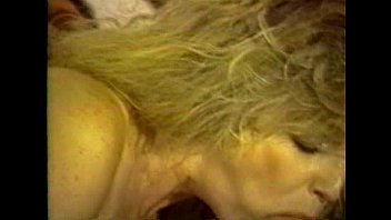 Preview 2 of Desi And Rocco - LBO - Neighboehood Watch HomeVideos Vol33 - scene 2 - extract 1