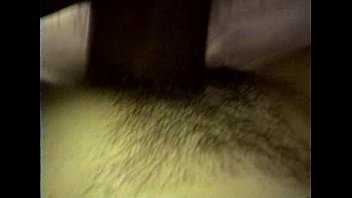 Preview 4 of Hq Porn Pedita Sex - LBO - Neighboehood Watch HomeVideos Vol33 - scene 1 - extract 2