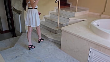 Preview 3 of Www Desisexdownload Com - After so long I meet my lover to fuck us really hard
