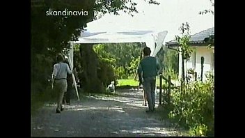 Preview 3 of Xxx Video Incestovidz Com - Lars Von Trier The Idiots Behind the Scenes