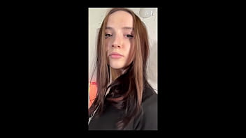 Preview 1 of Vip Sell Pack Pussy - Cheeky trainer 2 (Two students in anal threesome)