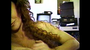 Preview 3 of Dakota Skype 02 - LBO - Breast Worx Vol38 - scene 3