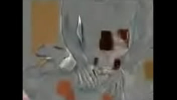 Preview 1 of Jiju Sali Ind Mms Com - puta de la meche