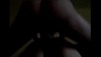 Preview 2 of Xberazer - Pablo y la cincuentona