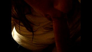 Preview 4 of Girl Breakers - sucks dick