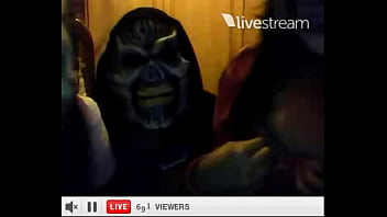 Preview 3 of Army Girls Gucking - twitcam @1JovemAnormal