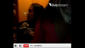Preview 4 of Army Girls Gucking - twitcam @1JovemAnormal