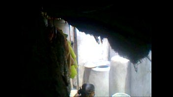 Preview 3 of Gaya Malayu - Saretha.3