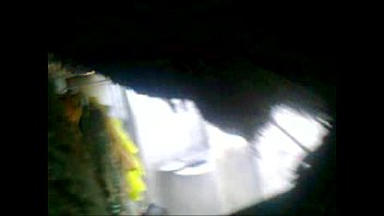 Preview 1 of Gaya Malayu - Saretha.3