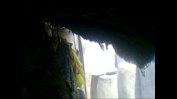 Preview 4 of Gaya Malayu - Saretha.3