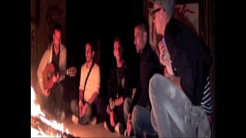 Preview 4 of Forced Faggot Bbc - PERVERSIONS est le nouveau film de jess royan producteur de crunchboy film scena