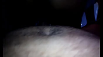 Preview 2 of Yasli Kadin Sikis Izle Videolari - Riding like a champ