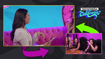 Preview 3 of Www Xxx Open Sonagachi Bf - Ela recebeu todinho com a bucetinha molhada