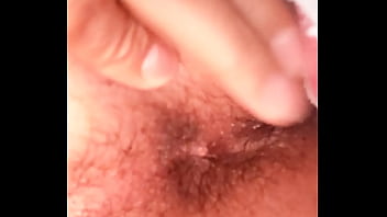 Preview 4 of Huge Cock Pov