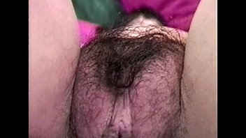 Preview 3 of Arab Muslim Pussy - LBO - Jack U Later - scene 4 - extract 1