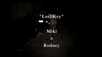 Preview 4 of Brorher Sister Mom - LBO - Jack U Later - scene 3 - extract 3