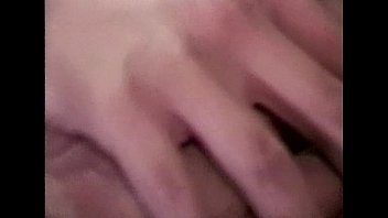 Preview 2 of Pierre Woodman Fat Tits Deutsch - LBO - Jack U Later - scene 4 - extract 3