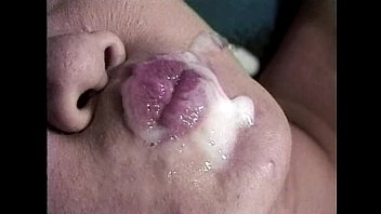 Preview 4 of Pierre Woodman Fat Tits Deutsch - LBO - Jack U Later - scene 4 - extract 3