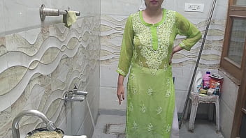 Preview 1 of Phim Sexx Nhat Bo Chong Nang Dau - Indian Bhai ne bhen ko kand karte dekh kar usko chudne emand ki mana karne ke baad bhi behn ko khub gaand mari roleplay in hindi