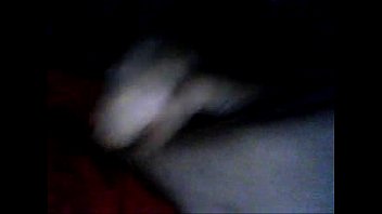 Preview 2 of Dani Daniels Crying X Xx - 20111110221725452