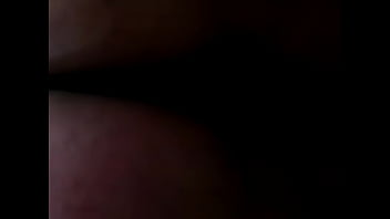 Preview 4 of Black Mail Bdsm - Azeri Porno