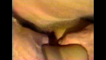 Preview 3 of Nafsu Bus Pria - LBO - The Hardcore Collection 08 - scene 2