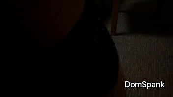 Preview 1 of Pthc Sisters - Cute European girl deep throat my dick during casting